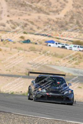 media/Oct-09-2022-Extreme Speed (Sun) [[a34e269be1]]/1-Red/session 2 turn 11/